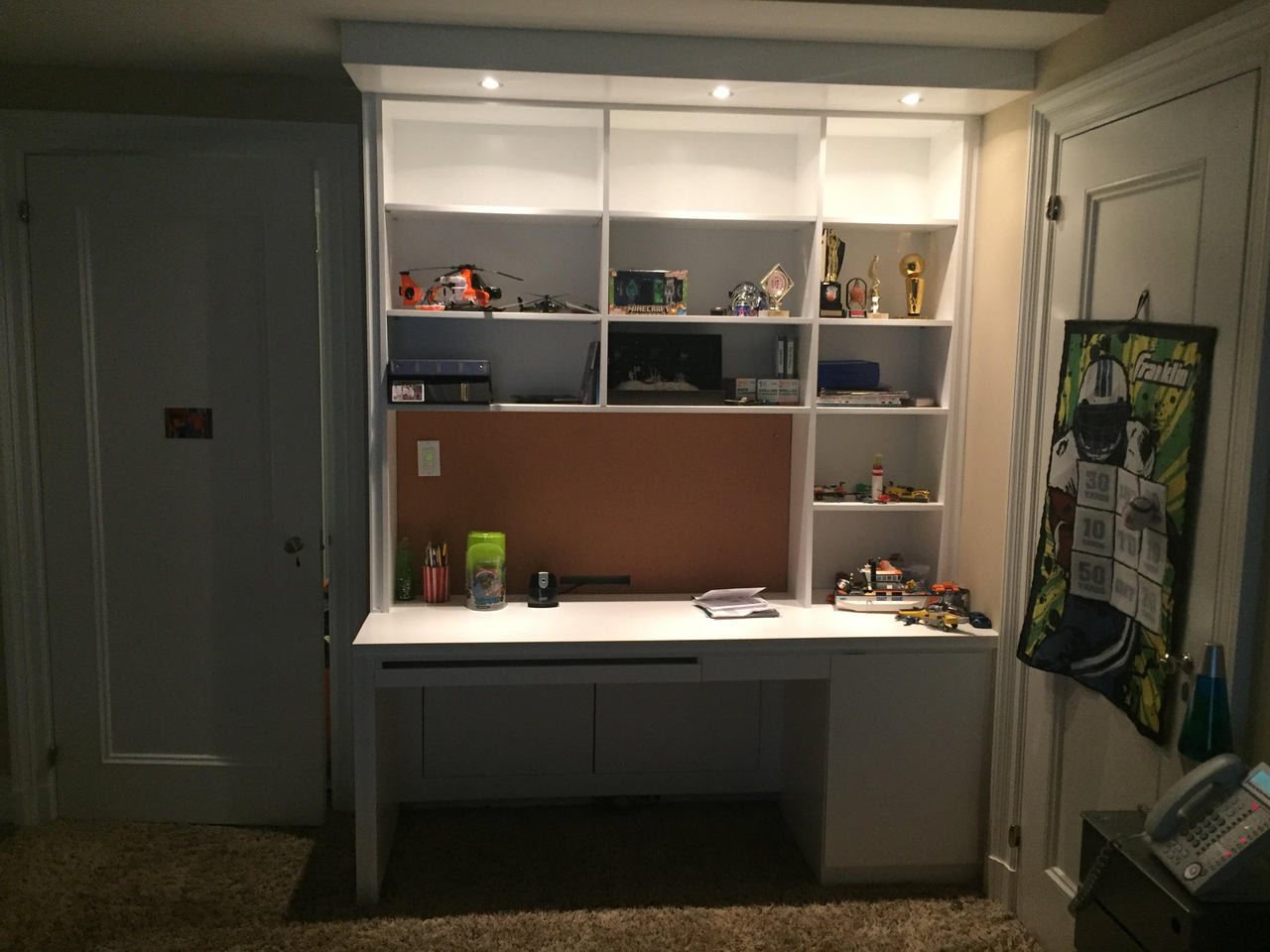 kids office desk multiple workstation custom built in kids office desk and hutch kids office desk multiple workstation custom built in kids office desk and hutch